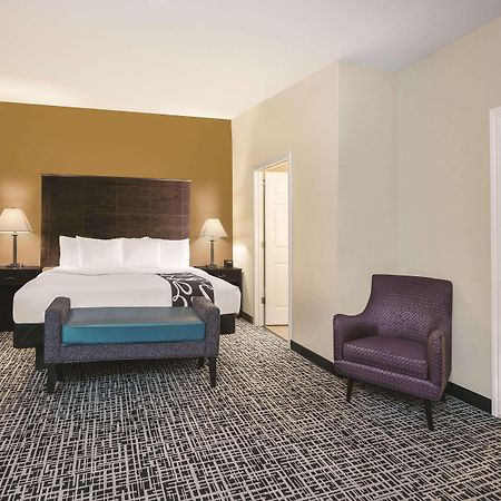 Готель La Quinta By Wyndham San Antonio The Dominion Екстер'єр фото