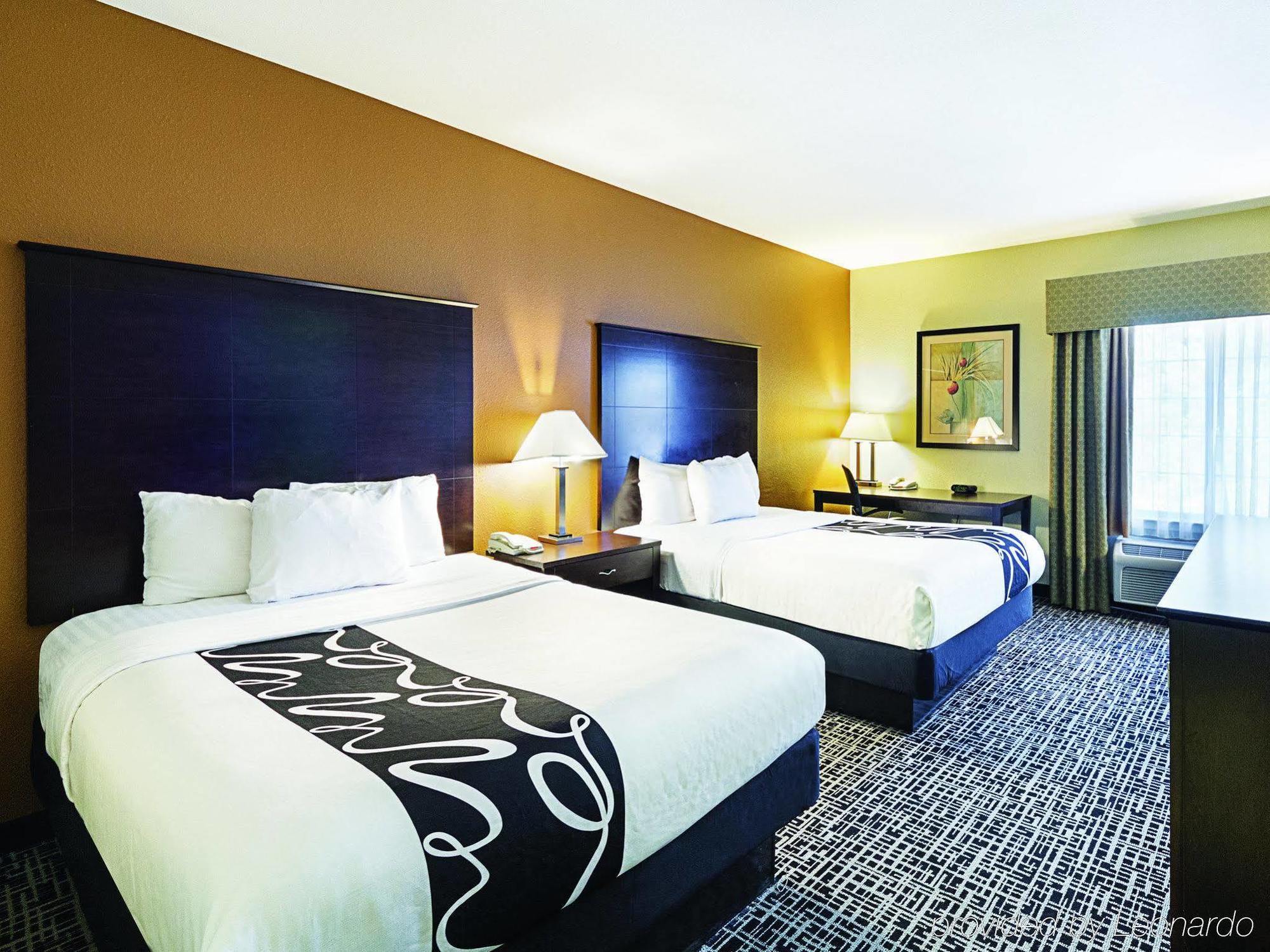 Готель La Quinta By Wyndham San Antonio The Dominion Екстер'єр фото